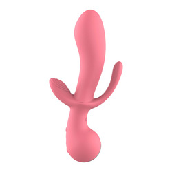 Amour - Claire, 22 cm
