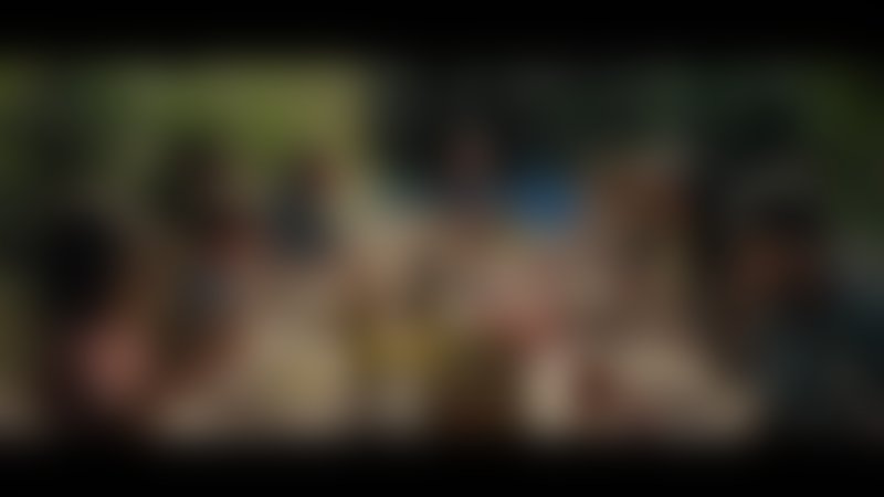 Pfad der Vergeltung - Trailer - Englisch - SD