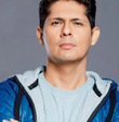Vishal Malhotra