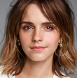 Emma Watson