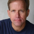 Kim Robert Koscki
