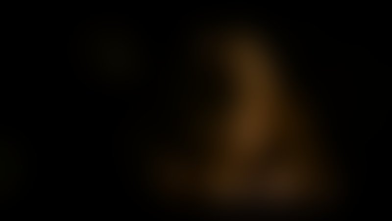 The Killer Inside Me - Teaser - Englisch - SD