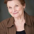 Mary Black