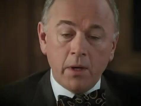 Bean - Der ultimative Katastrophenfilm - Trailer - Englisch - SD