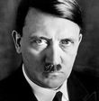 Adolf Hitler