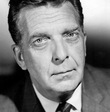 Chet Huntley