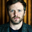 Nicholas Reinke