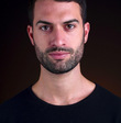 Marco Napoli