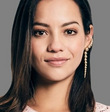 Natalia Reyes