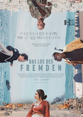 Das Los des Fremden