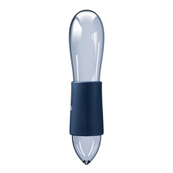 Cool &amp; Warm Duo Eye Massager | 7 in 1