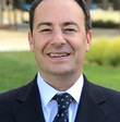 Joshua Rudoy