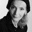 Emina Muftic