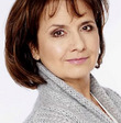 Veronika Freimanová