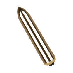 Ignition, 8,5cm