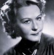 Erika von Thellmann