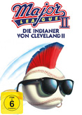 Die Indianer von Cleveland 2