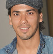 Tewfik Jallab