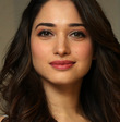 Tamannaah Bhatia
