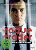 Rogue Trader - High Speed Money