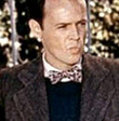 Brendan Kelly
