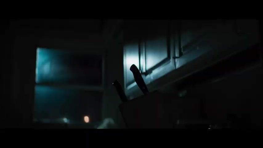 Son - Trailer - Deutsch - SD