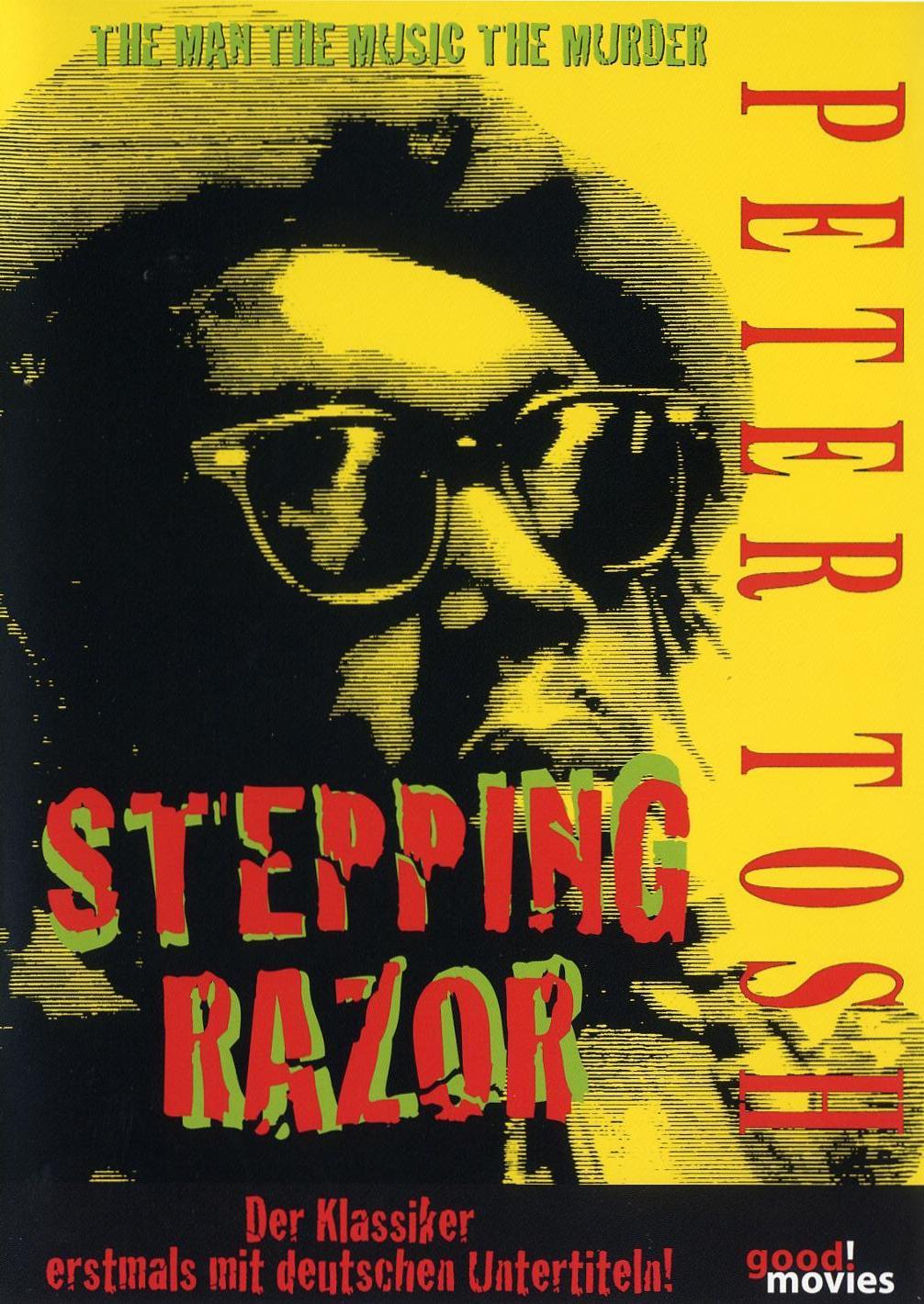 stepping-razor-dvd-front-cover.jpg