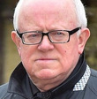 Ken Morley