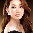 Lee Mi-sook