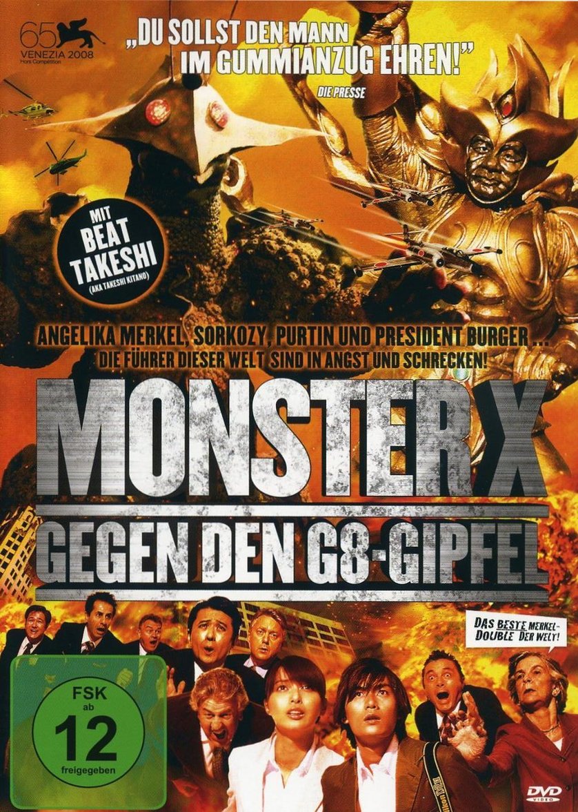 https://gfx.videobuster.de/archive/v/cg-cLsuvQeJuERNamnMCyUAcz0lMkawpiUyRjA2JTJGaW1hmSUyRmpwZWclMkZmYWU5ZmJhYzdhvTNhNmPhY_z5uWM2YzdjZTUuanBnJnI9d-84/monster-x-gegen-den-g8-gipfel.webp