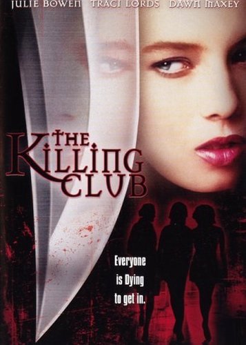 You're Killing Me - Ärger kommt im 3er-Pack - Poster 2