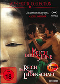 Im Reich der Sinne