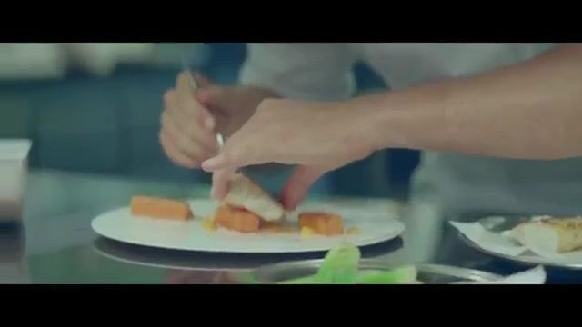 Im Rausch der Sterne - Trailer - Deutsch - SD