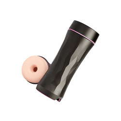 Opus E - Donut, 21,5 cm