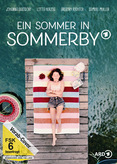 Ein Sommer in Sommerby