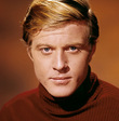 Robert Redford