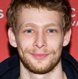 Johnny Lewis