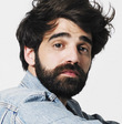 David Verdaguer