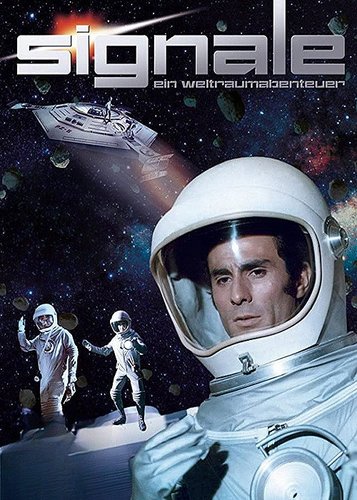 Signale - Poster 3