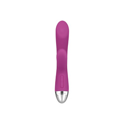 Trysta, 18,5 cm