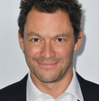 Dominic West