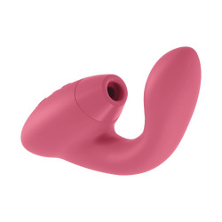 Womanizer Duo, 20cm