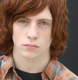 Ryan Heinke
