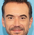 Florian Silbereisen