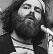 Jerry Rubin