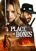 Place of Bones