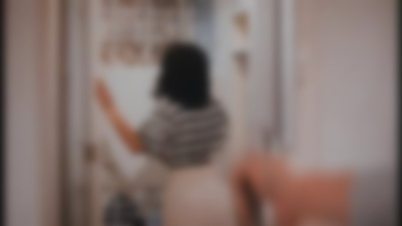 Dragon Angel - Trailer - Deutsch - HD