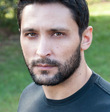 Niko Nedyalkov