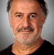 Veysel Diker