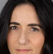 Ruth Lass